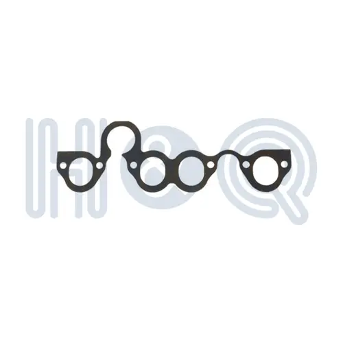 H&Q 20023143