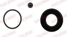 Ремкомплект, тормозной суппорт 114-0152 QUICK BRAKE