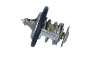 Термостат системы охлаждения NRF 725190