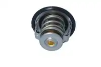 Термостат системы охлаждения NRF 725190