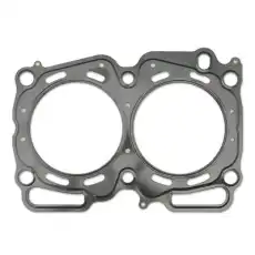 Прокладка ГБЦ RIDEX 318G0114