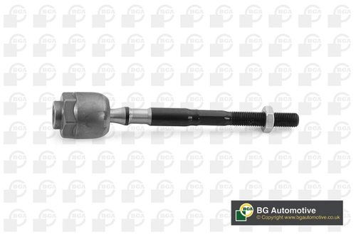 Рулевой наконечник BGA SR2254