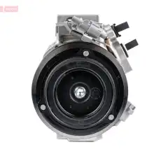 Компрессор, кондиционер DCP50324 DENSO