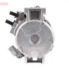 Компрессор, кондиционер DCP50324 DENSO