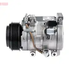 Компрессор, кондиционер DCP50324 DENSO