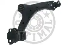 Рычаг подвески OPTIMAL G6-2077