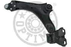 Рычаг подвески OPTIMAL G6-2077