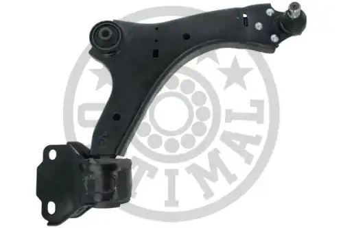Рычаг подвески OPTIMAL G6-2077