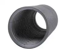 BOOT,FRT STRUT 22961434 CADILLAC