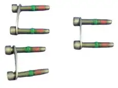 Болт карданный (пара) KL 68242709AA MOPAR
