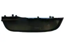 Брызговик переднего бампера правый WK'2 68143096AC MOPAR