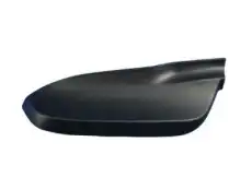 Брызговик переднего бампера правый WK'2 68143096AC MOPAR