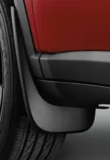 Брызговики передние MP 82214642AE MOPAR