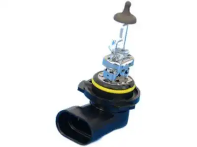 Автолампа MOPAR L0009006 HB4