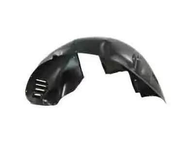 Подкрылок MOPAR 05065220AC