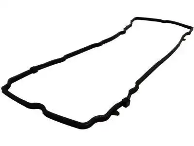 Прокладка клапанной крышки MOPAR 5184595AE