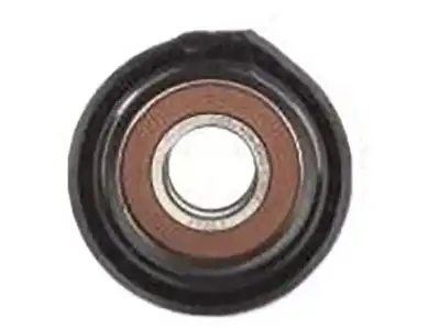 Ролик направляющий 3.0D 68018072AA MOPAR