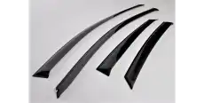 https://img.armtek.ru/img/article/441/44103873/230x230/44103873_0.webp