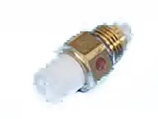 MOPAR 68084809AA