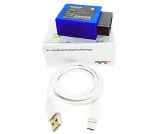 https://img.armtek.ru/img/article/441/44104525/230x230/44104525_0.webp