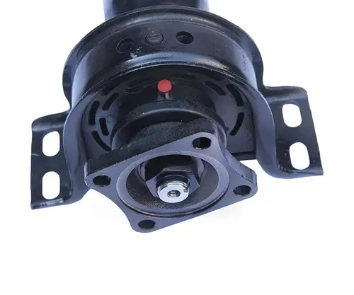 Карданный вал JAC 2204100LG012