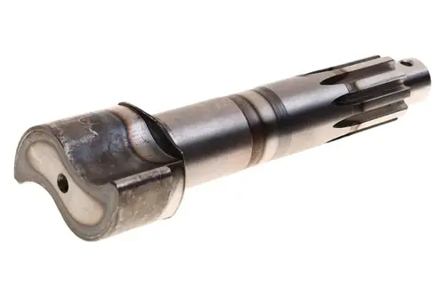 Вал тормозной JAC 35K11-01041-175