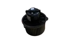 Вентилятор отопителя JAC JB40003A001Z