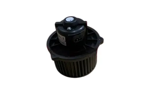 Вентилятор отопителя JAC JB40003A001Z