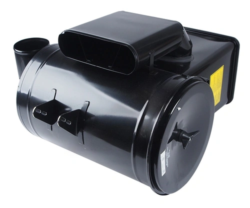 Фильтр воздушный JAC 28000-Y3A20