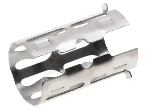 Датчик ABS JAC 899.759.8154