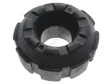 2909012W5000 Втулка тяги стабилизатора JAC N35 OE