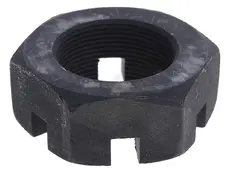 Гайка ступицы JAC 30D5-01061
