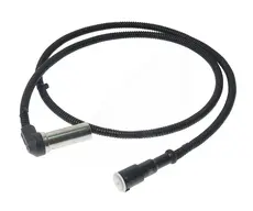 Датчик ABS JAC 4410328090A