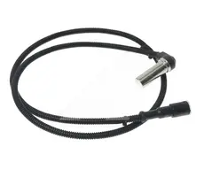 Датчик ABS JAC 4410328090A