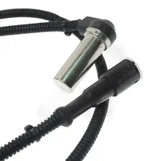 Датчик ABS JAC 4410328090A