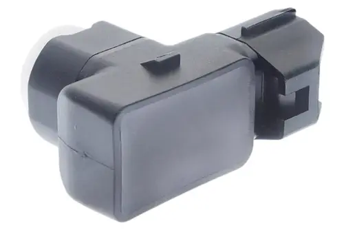 Датчик парковки JAC 3603200U7300