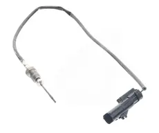 Датчик температуры автомобильные JAC E4327148