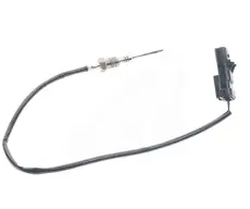 Датчик температуры автомобильные JAC E4327148