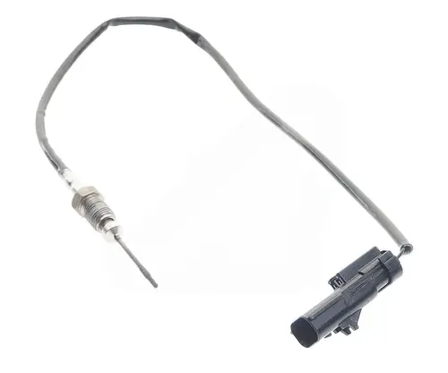 Датчик температуры автомобильный JAC E4327148