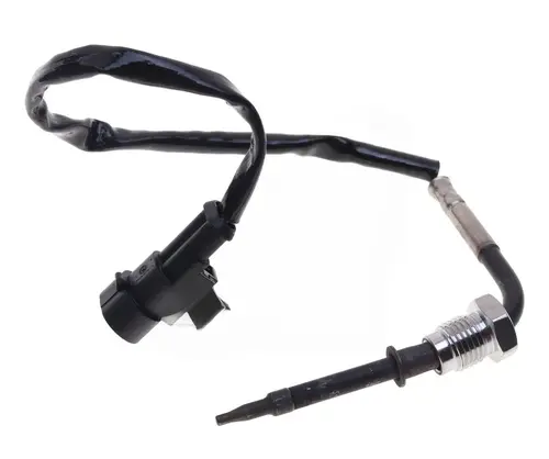Датчик температуры автомобильный JAC 1026322FD020