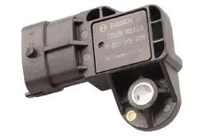 Датчик температуры автомобильные JAC 1026060GH520