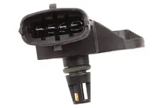 Датчик температуры автомобильные JAC 1026060GH520