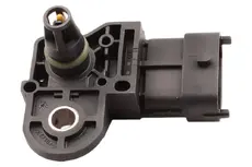 Датчик температуры автомобильные JAC 1026060GH520