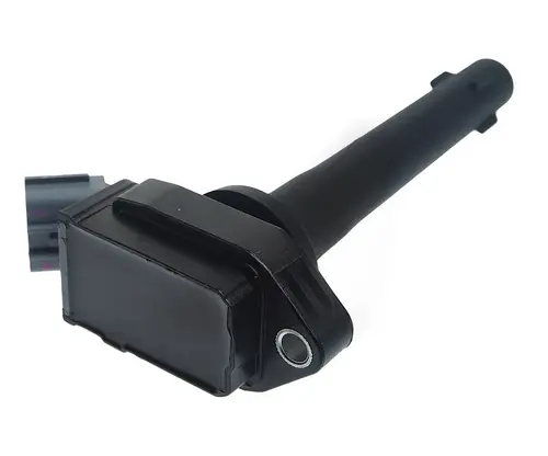 Катушка зажигания JAC 1026090GH500