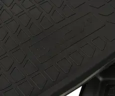 Коврики в салон JAC JRUBSJ7-NPBK