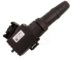 Переключатель подрулевой JAC 3774102W500002