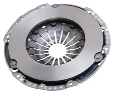 Корзина сцепления JAC 1601100V5070