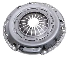 Корзина сцепления JAC 1601100V5070