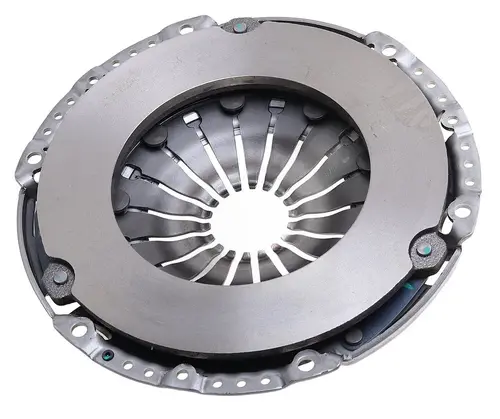 Корзина сцепления JAC 1601100V5070