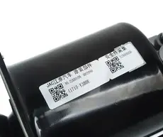 Цилиндр сцепления JAC 41710-Y3B0E